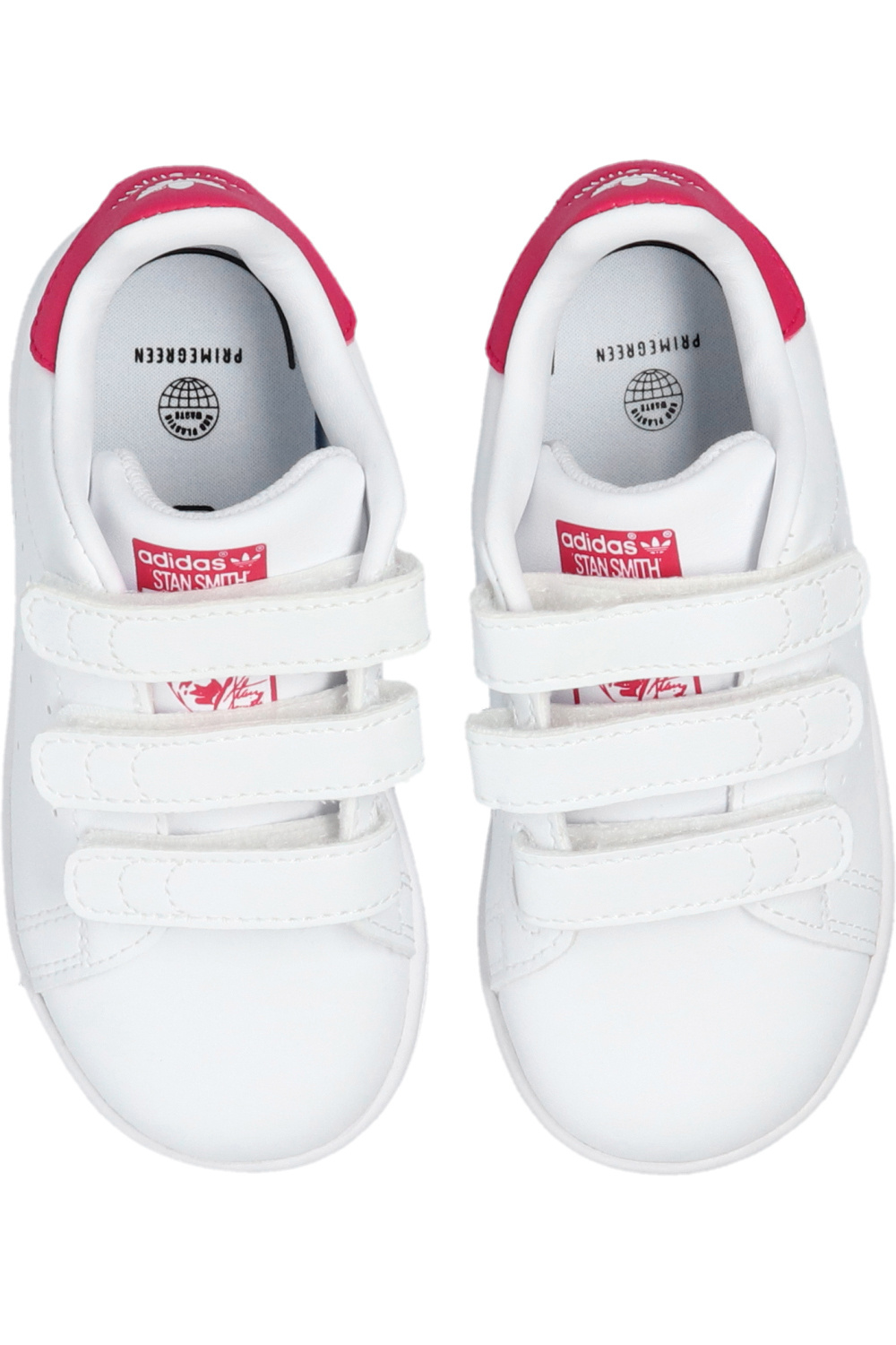 Superbalist ladies sale sneakers